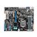 MAINBOARD ASUS P9D-C/4L